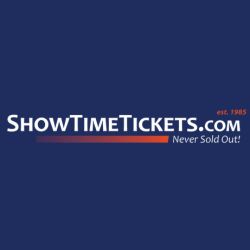 ShowTimeTickets